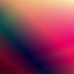 Gradient 26