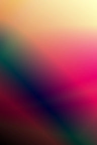 Default / A6 (105 x 148 mm / 4.1 x 5.8 in) / Unframed