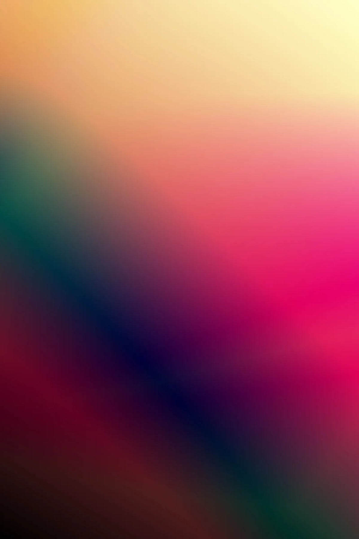 Gradient 26