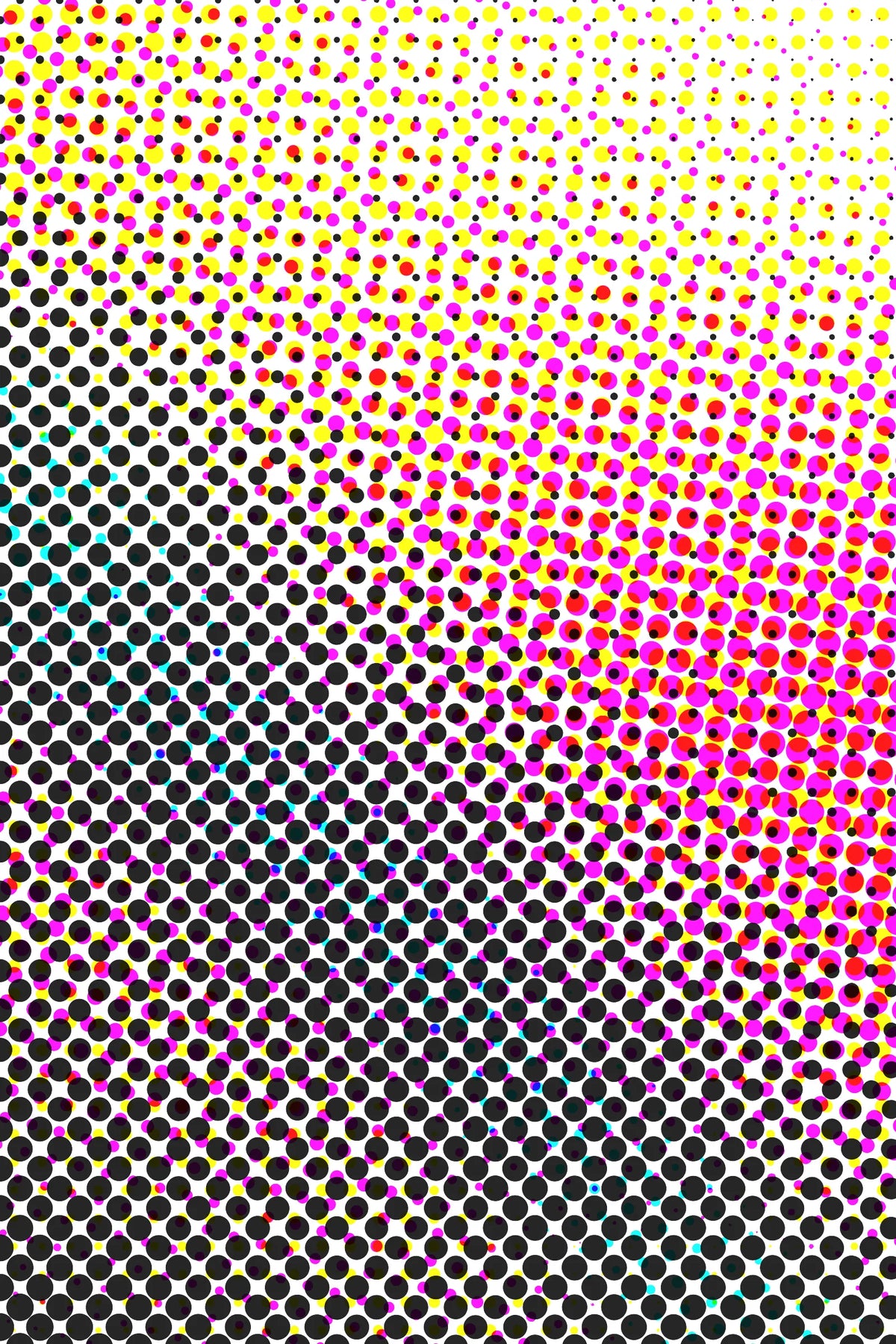 Gradient 26