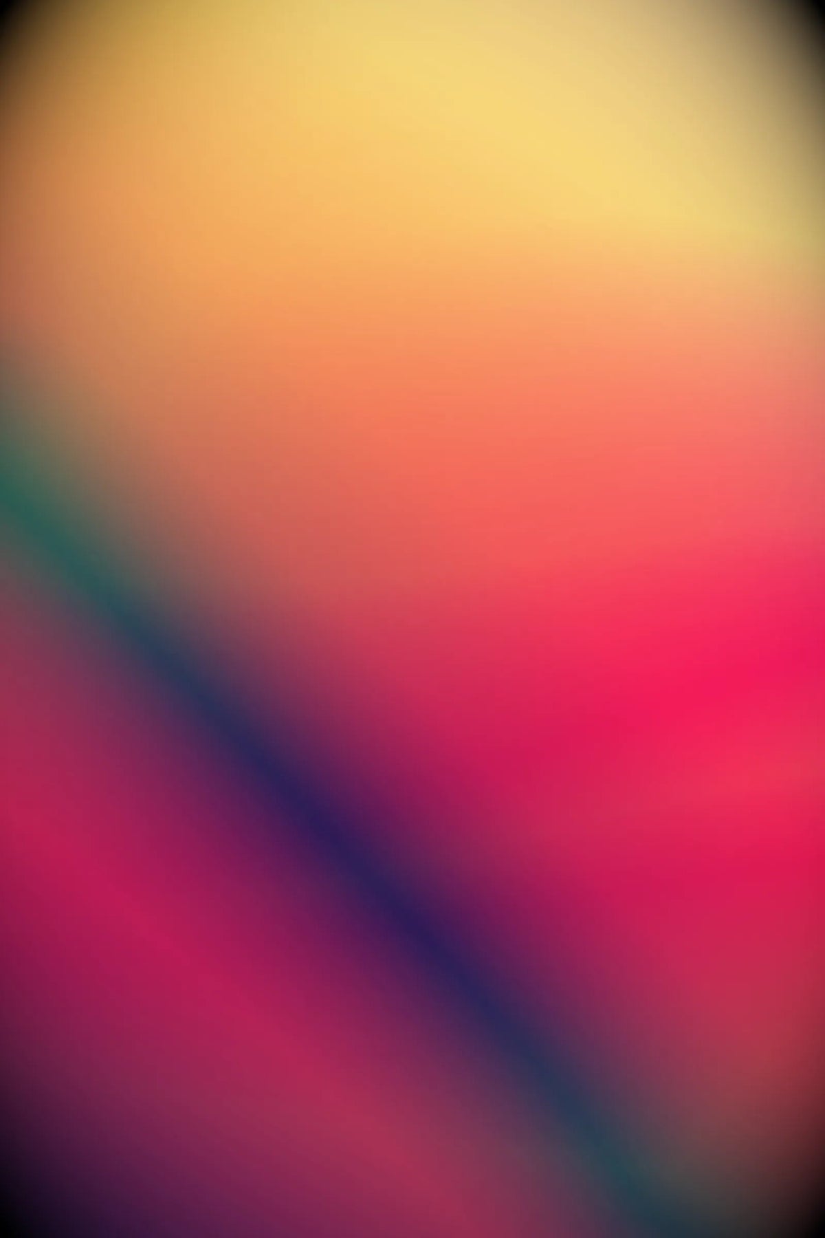 Gradient 26