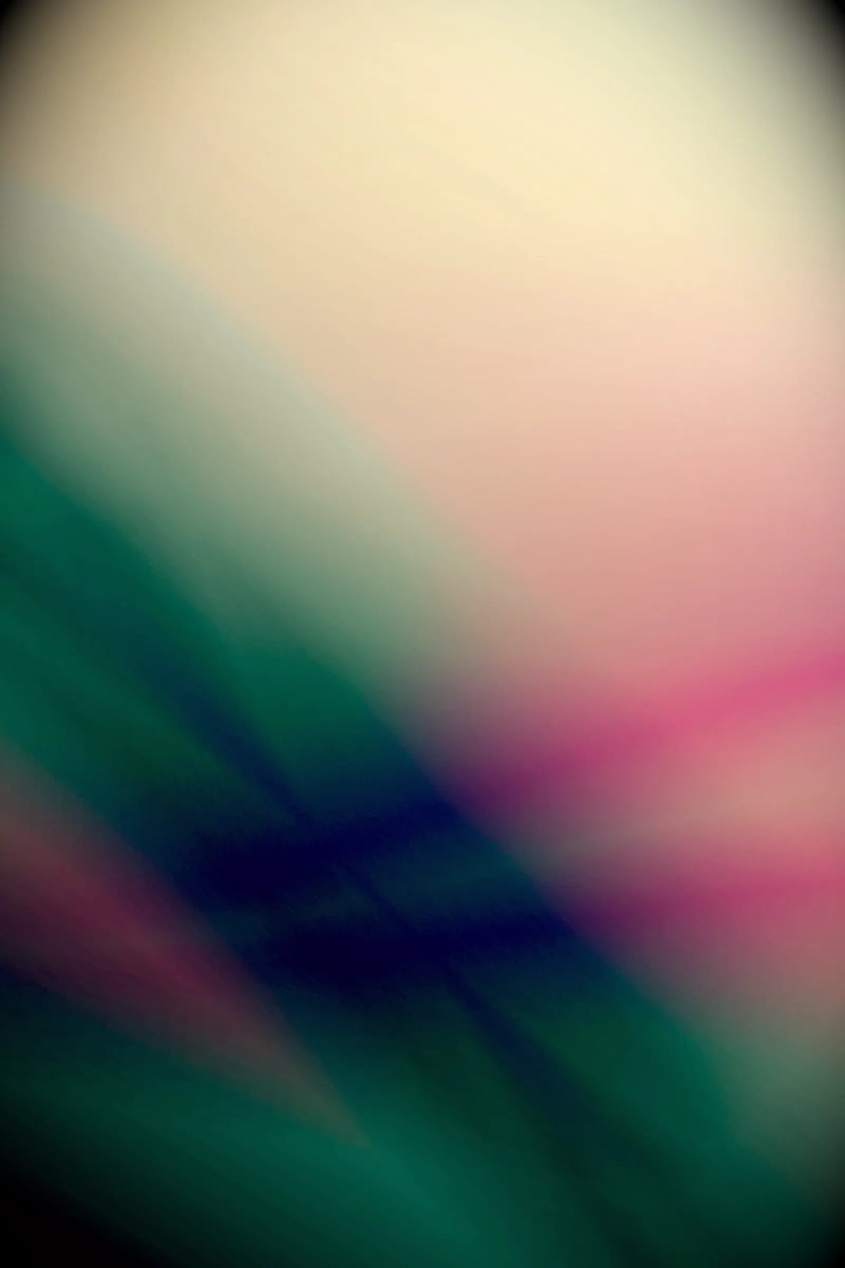 Gradient 26