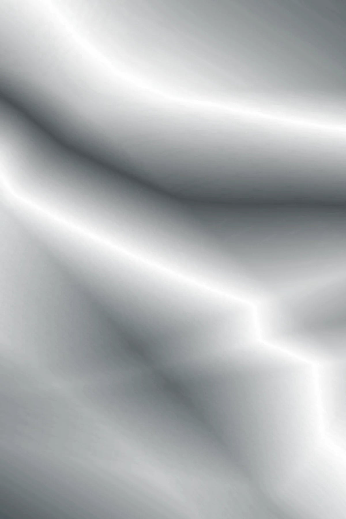 Gradient 26