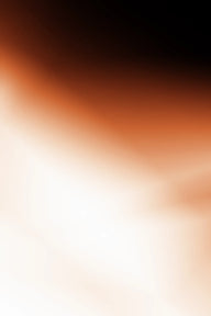 Thermal 1 / A6 (105 x 148 mm / 4.1 x 5.8 in) / Unframed