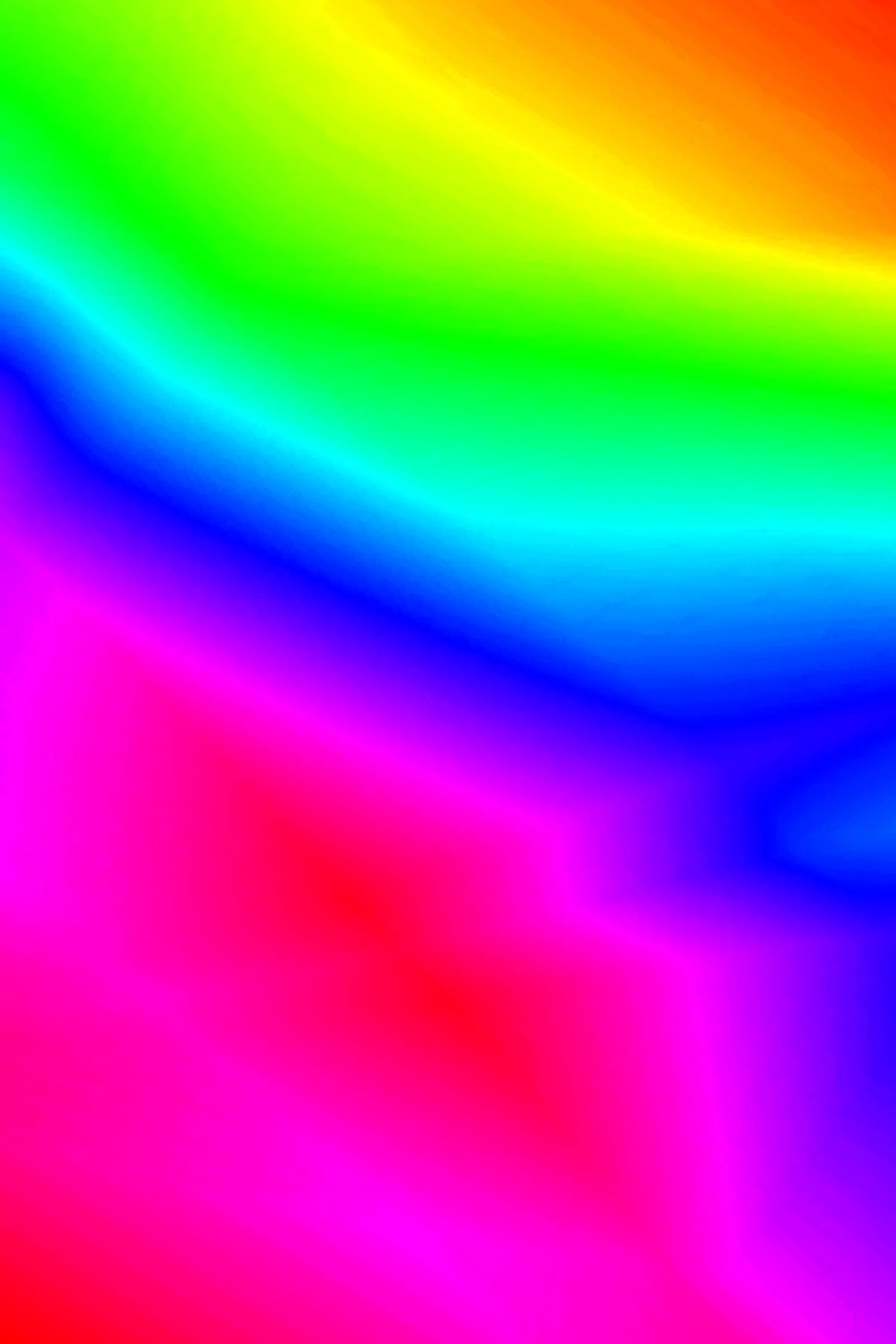 Gradient 26
