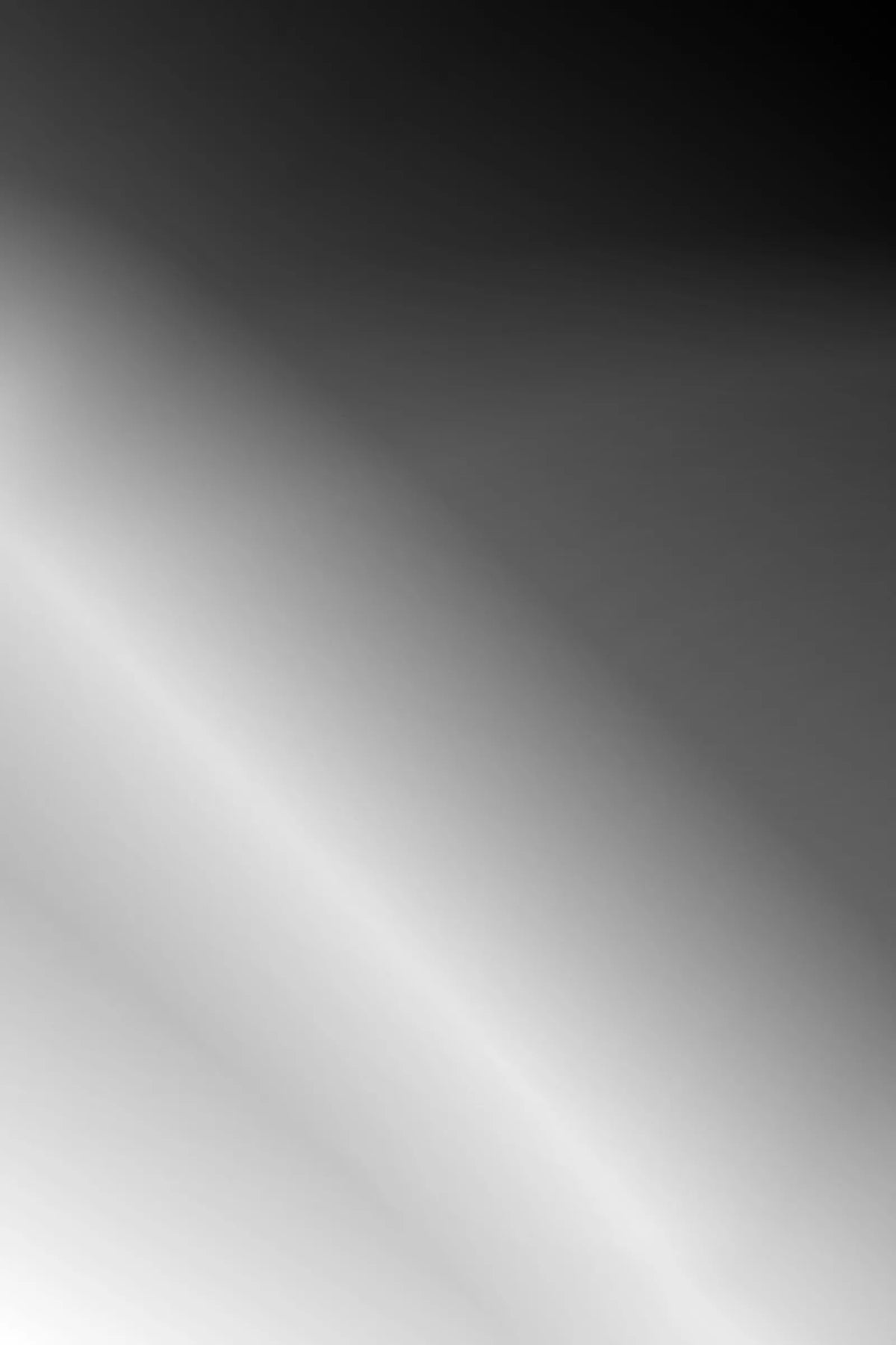 Gradient 26