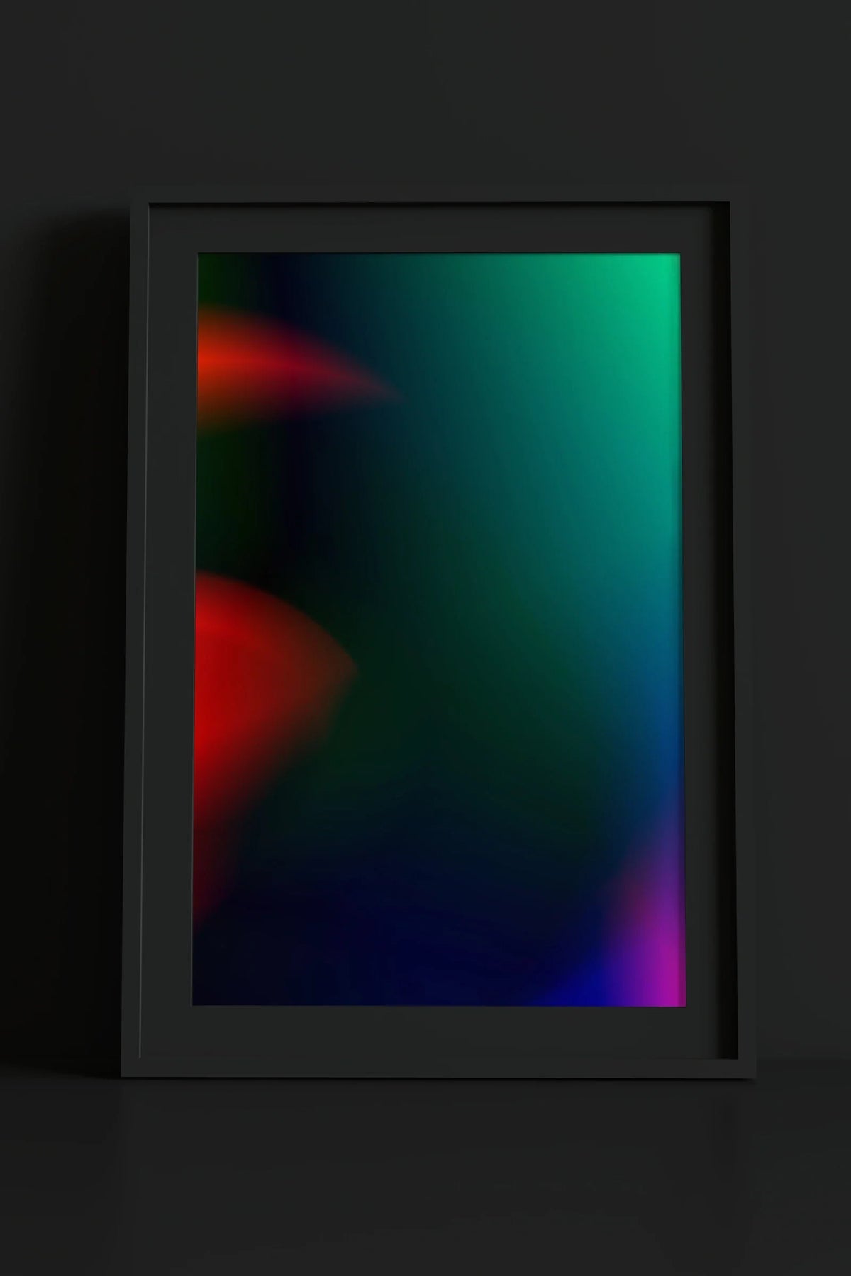 Gradient 27