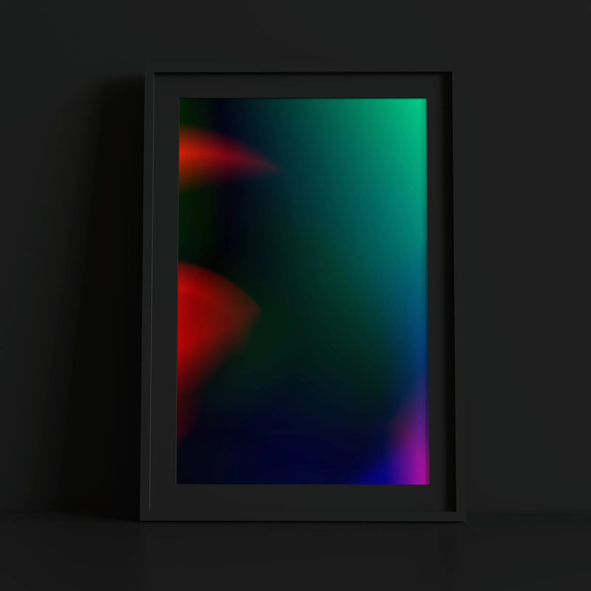 gradient 27 alt sq