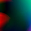Gradient 27