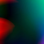 Gradient 27