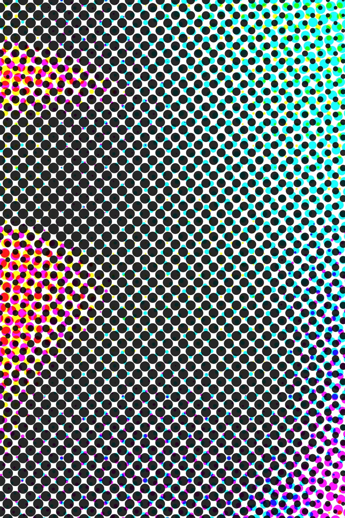 Gradient 27