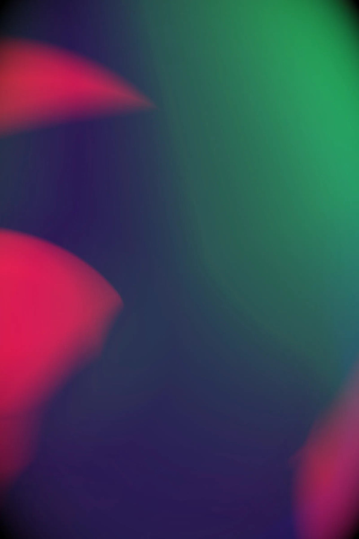 Gradient 27