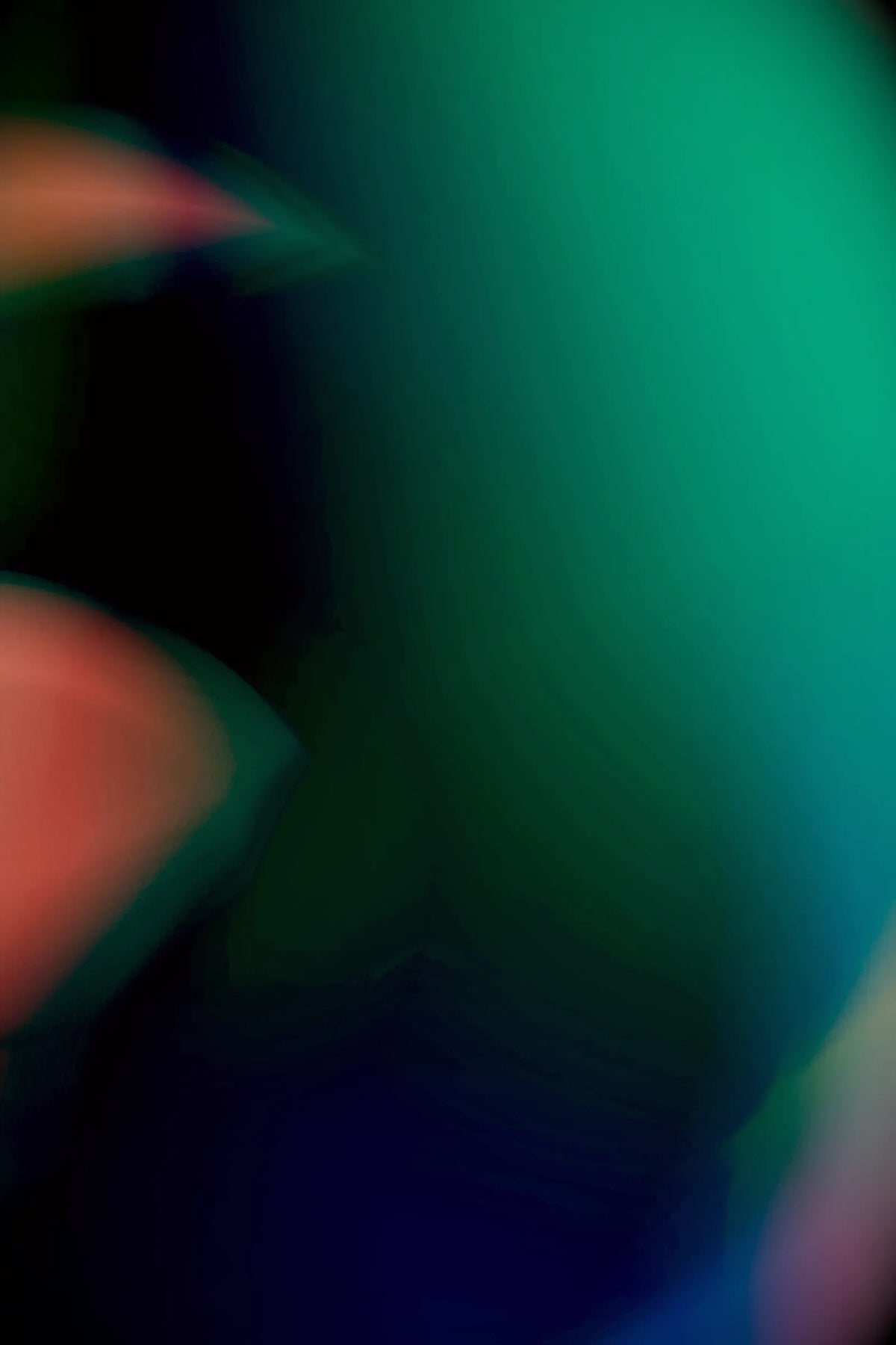 Gradient 27