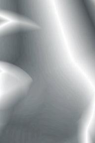 Silver / A6 (105 x 148 mm / 4.1 x 5.8 in) / Unframed