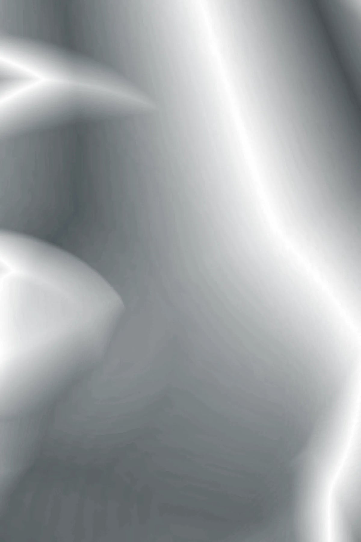 Gradient 27