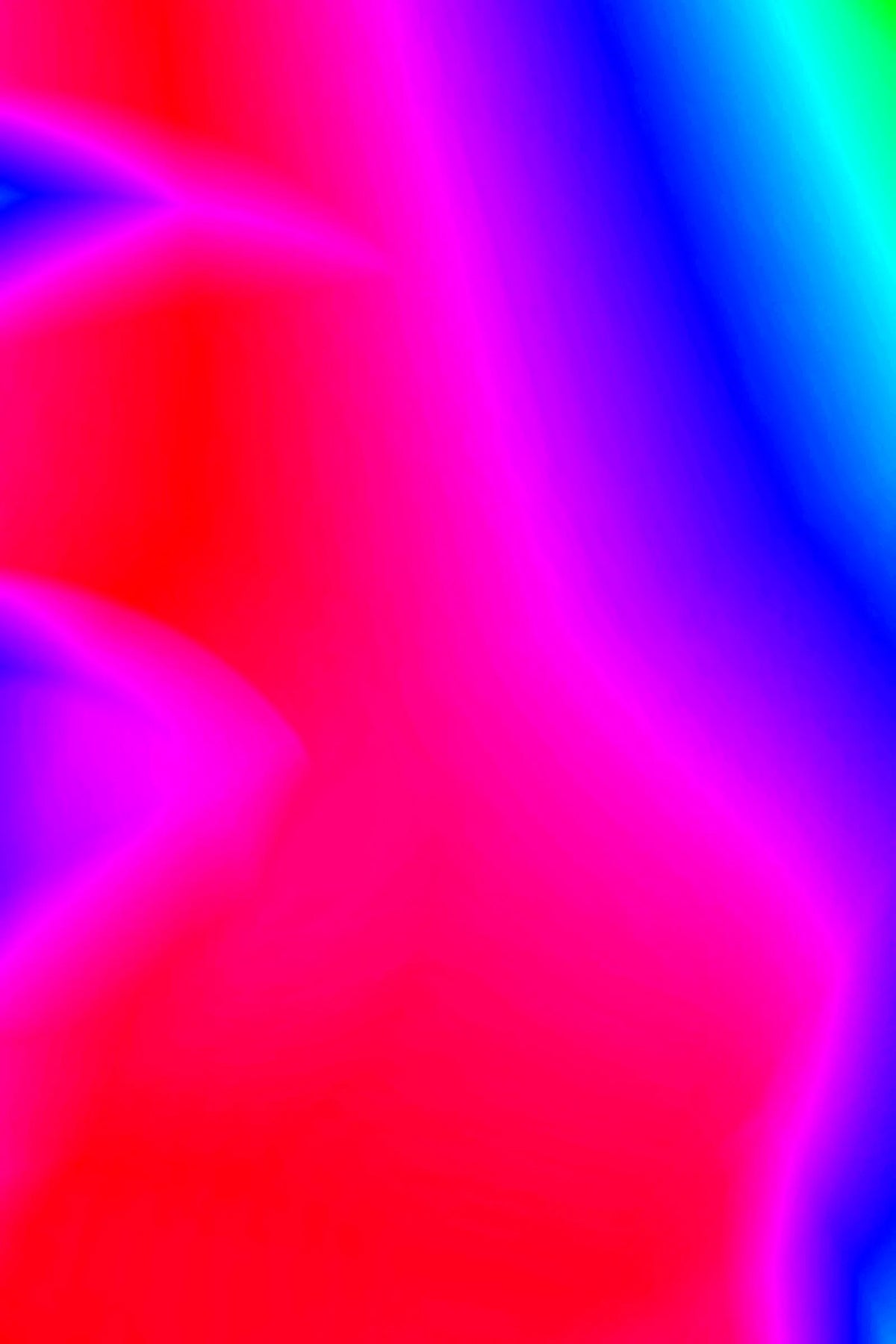 Gradient 27