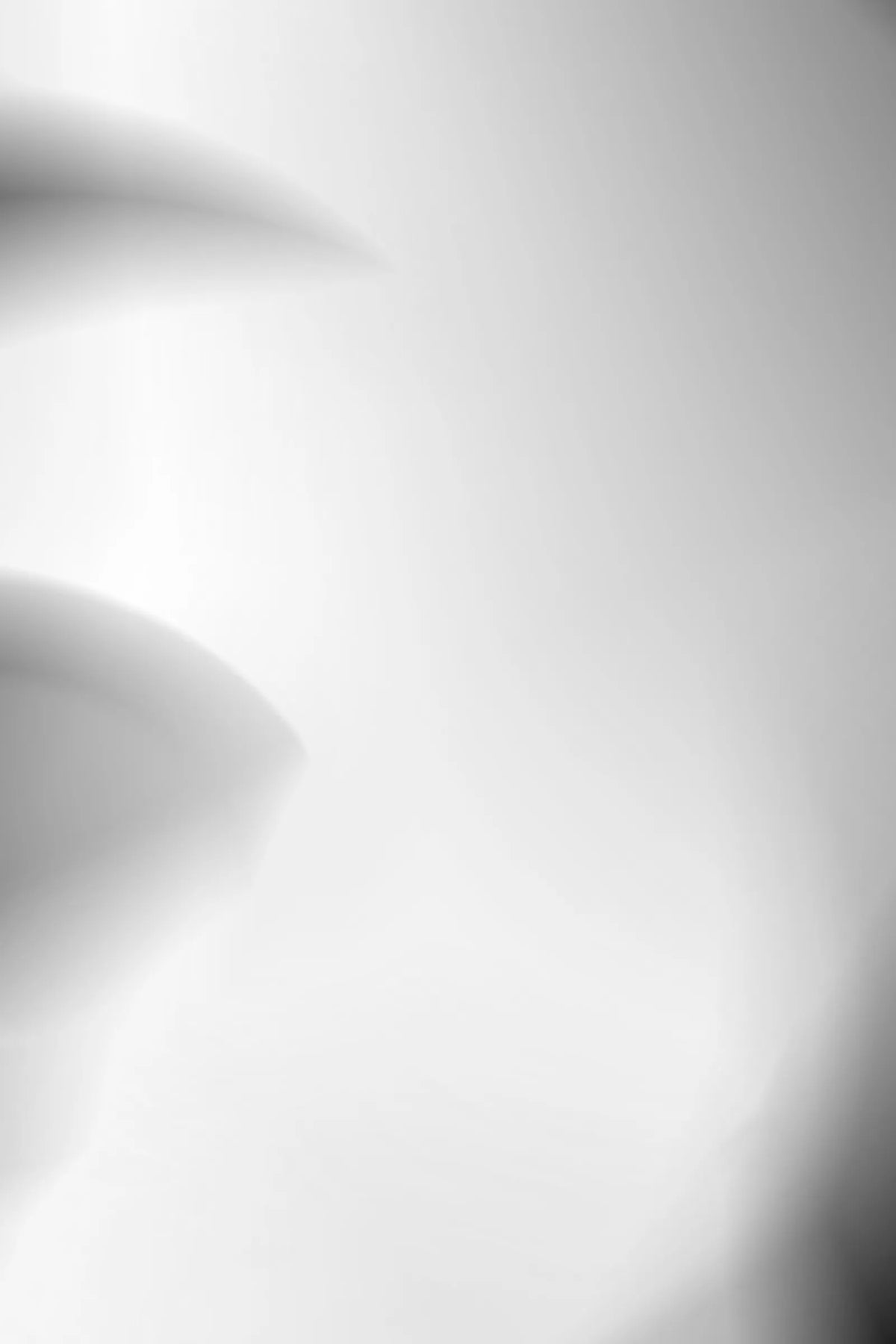 Gradient 27