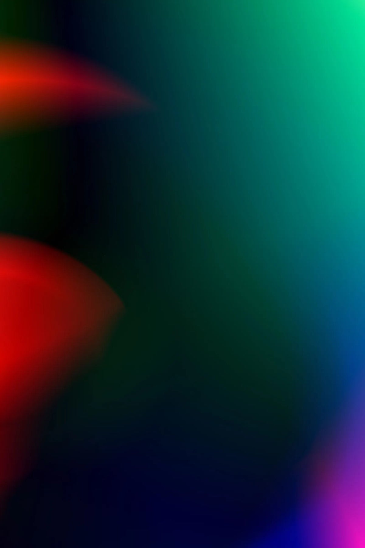 Gradient 27