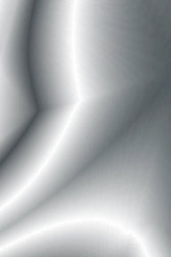 Plateado / A6 (105 x 148 mm / 4.1 x 5.8 in) / Sin marco