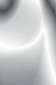 Argent / A6 (105 x 148 mm / 4.1 x 5.8 in) / Sans cadre