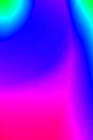 Thermique 2 / A6 (105 x 148 mm / 4.1 x 5.8 in) / Sans cadre