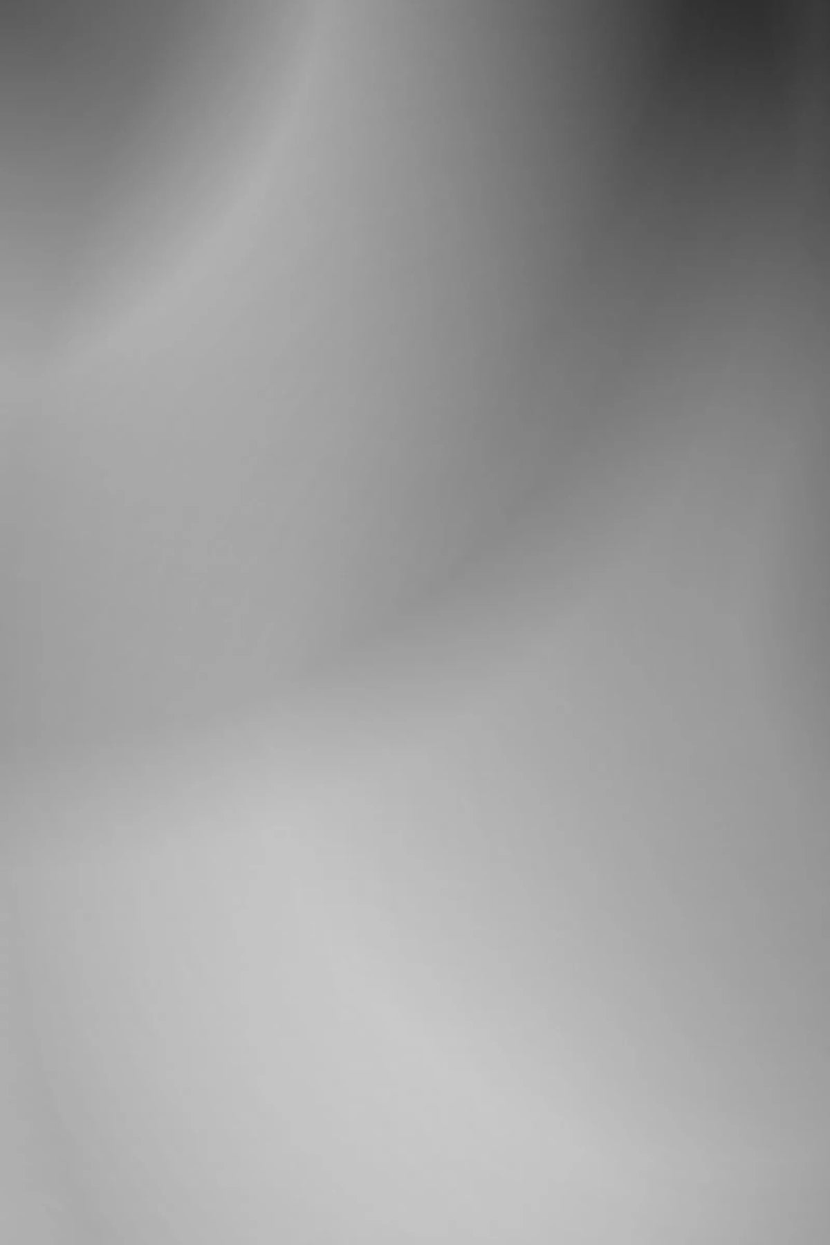 Dégradé 29