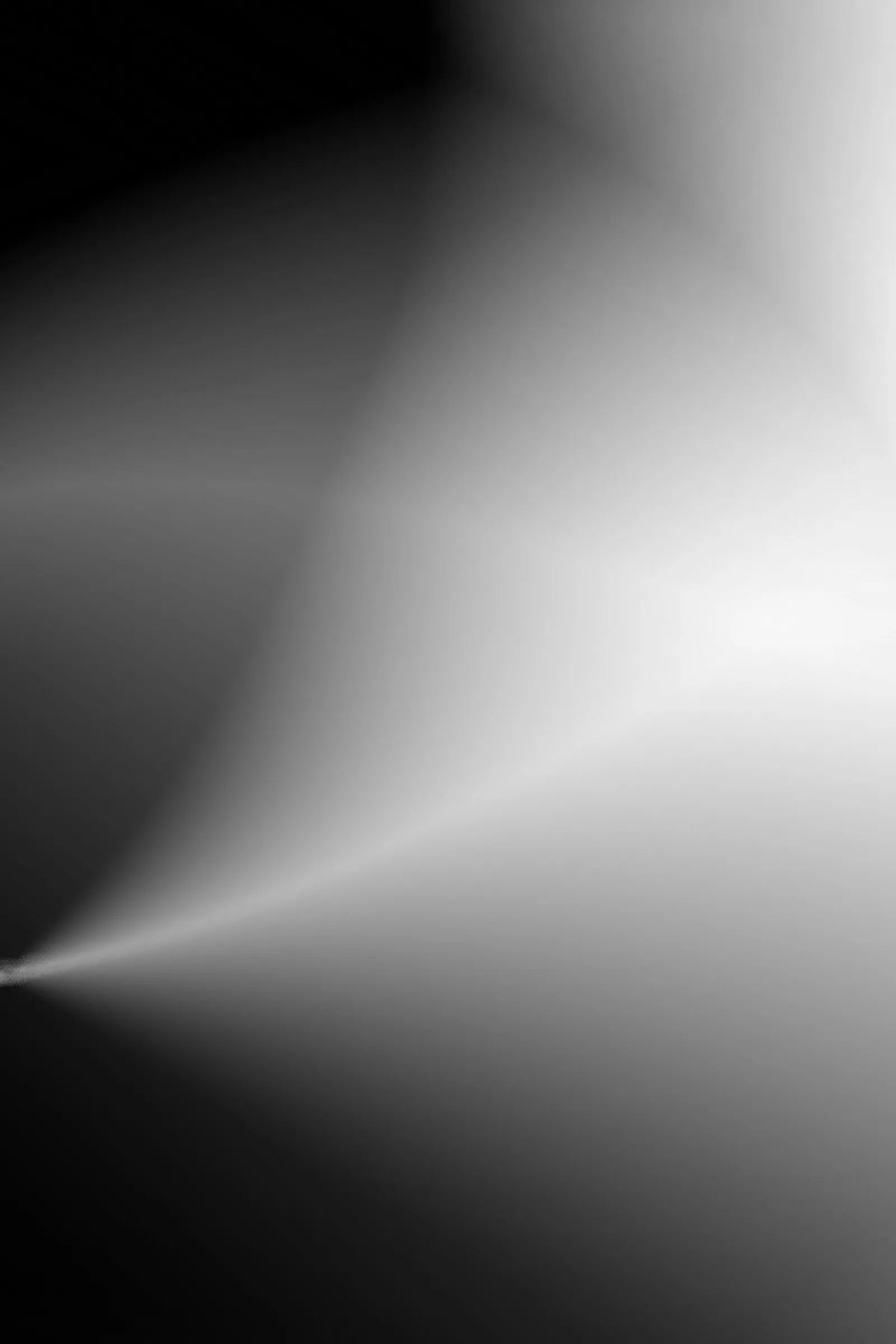 Farbverlauf 30