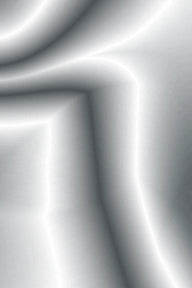 Argento / A6 (105 x 148 mm / 4,1 x 5,8 pollici) / Senza cornice