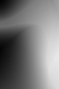 Raggi X / A6 (105 x 148 mm / 4,1 x 5,8 pollici) / Senza cornice