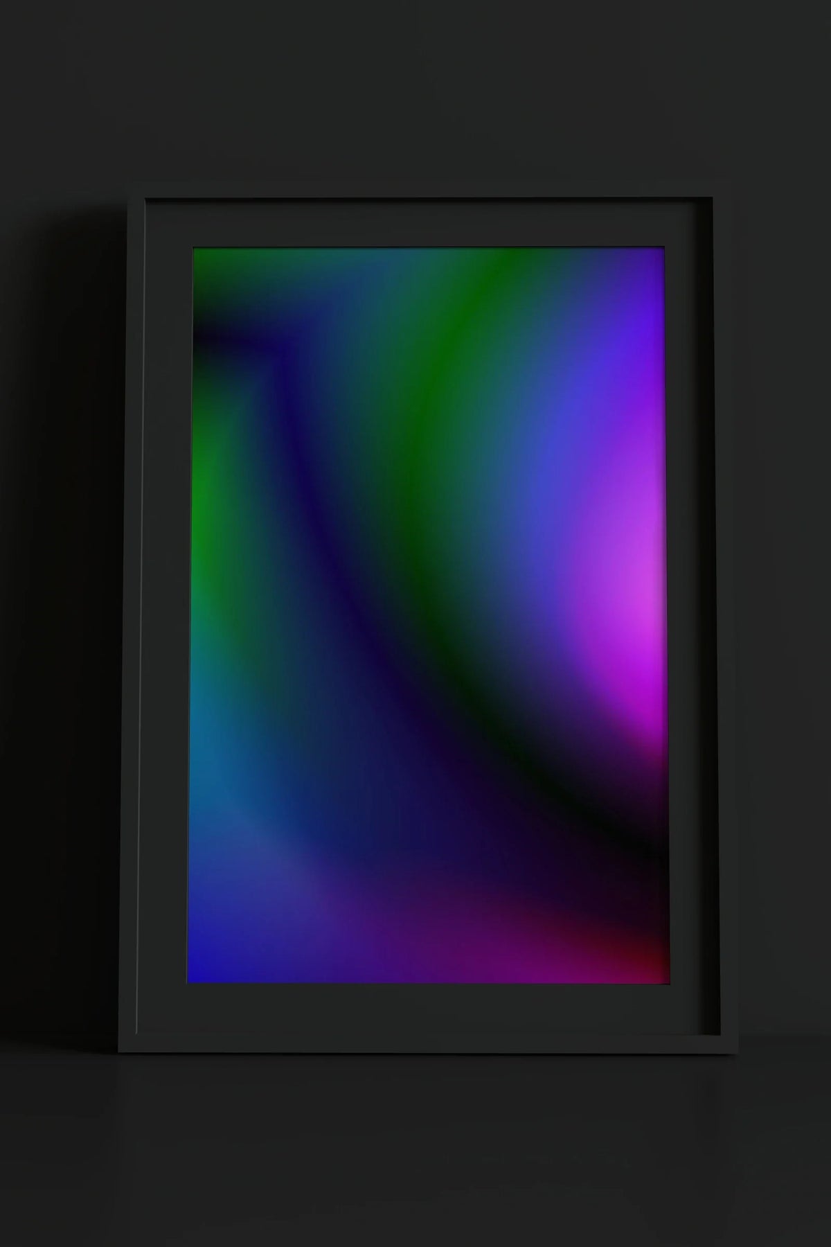 Gradient 32