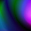 Gradient 32