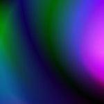 Gradient 32