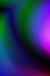 Default / A6 (105 x 148 mm / 4.1 x 5.8 in) / Unframed