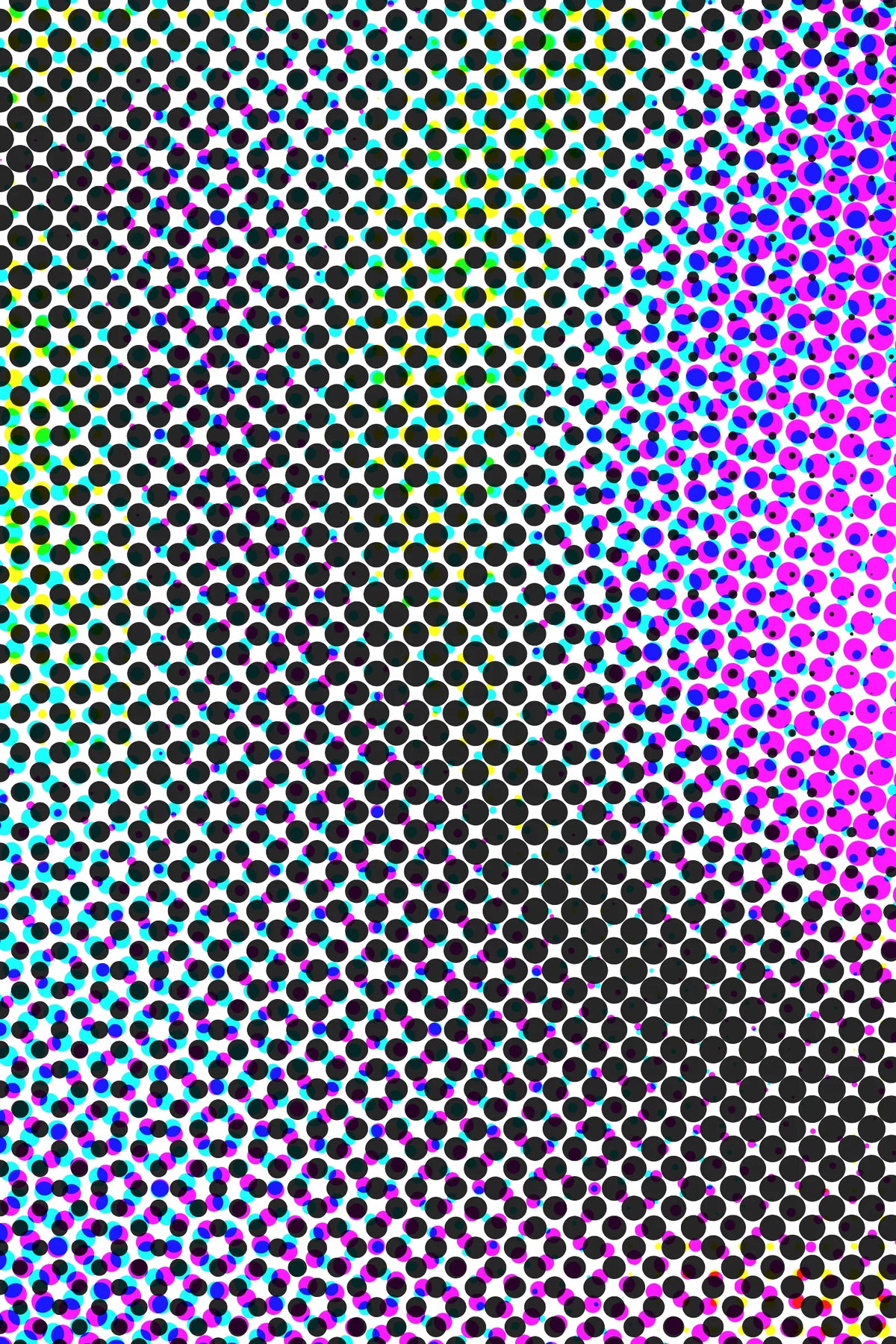 Gradient 32
