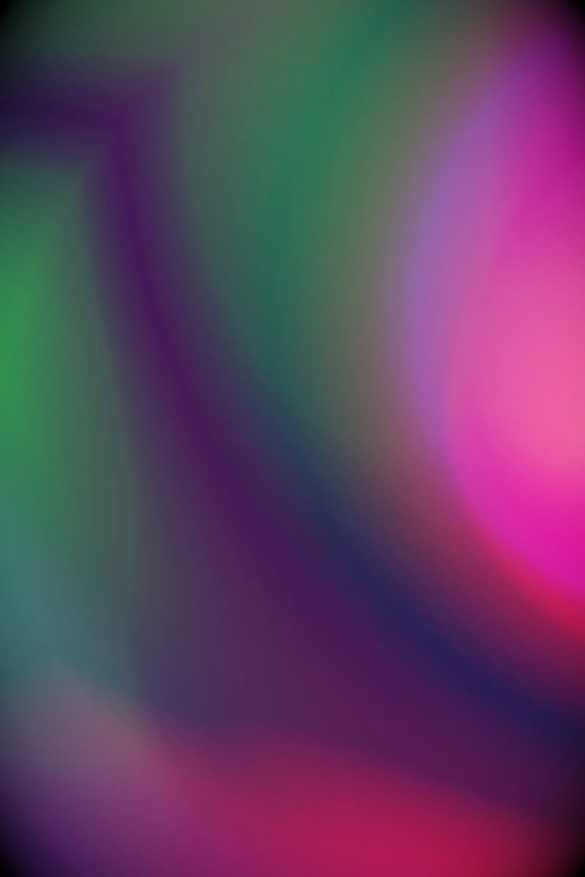 Gradient 32