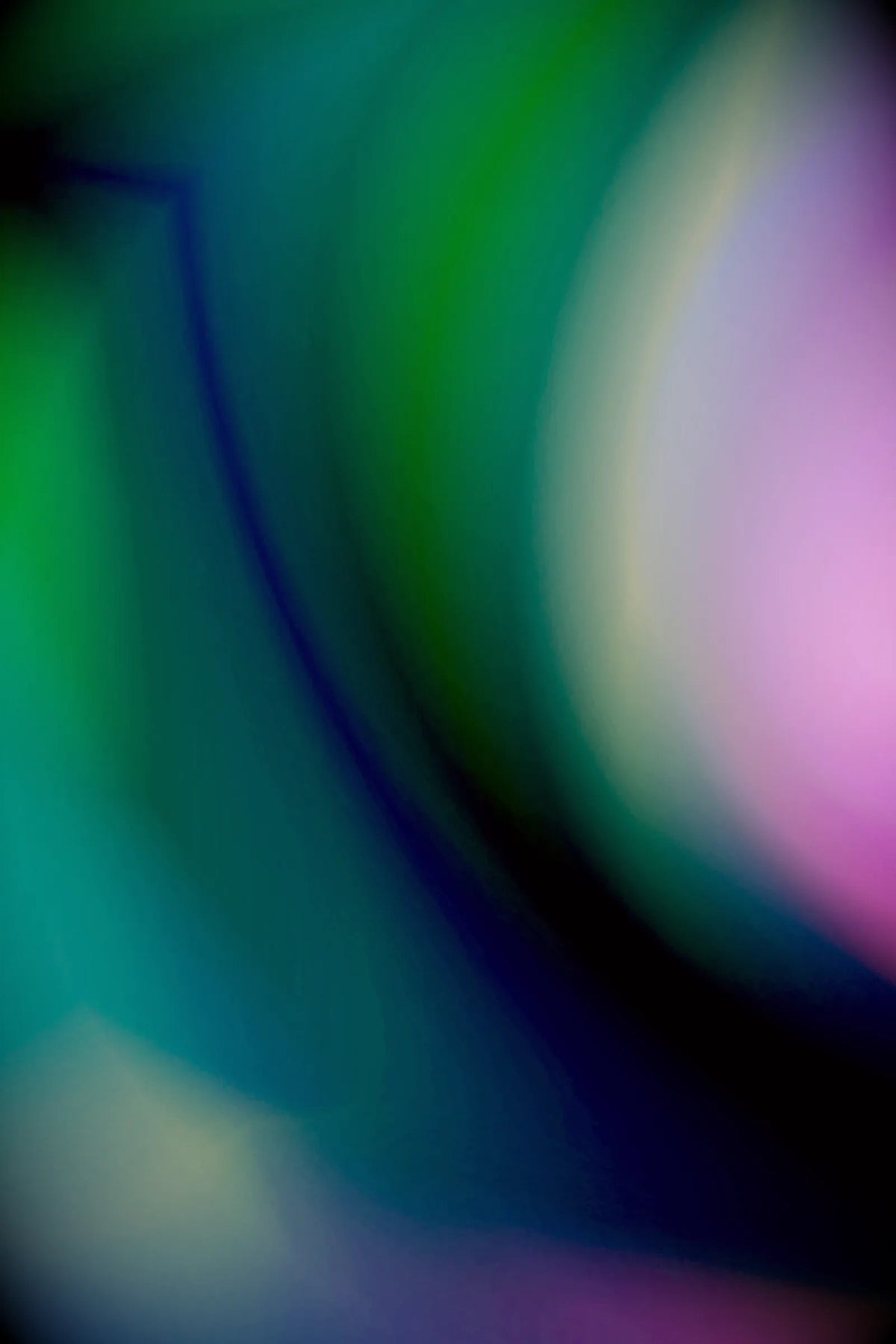 Gradient 32