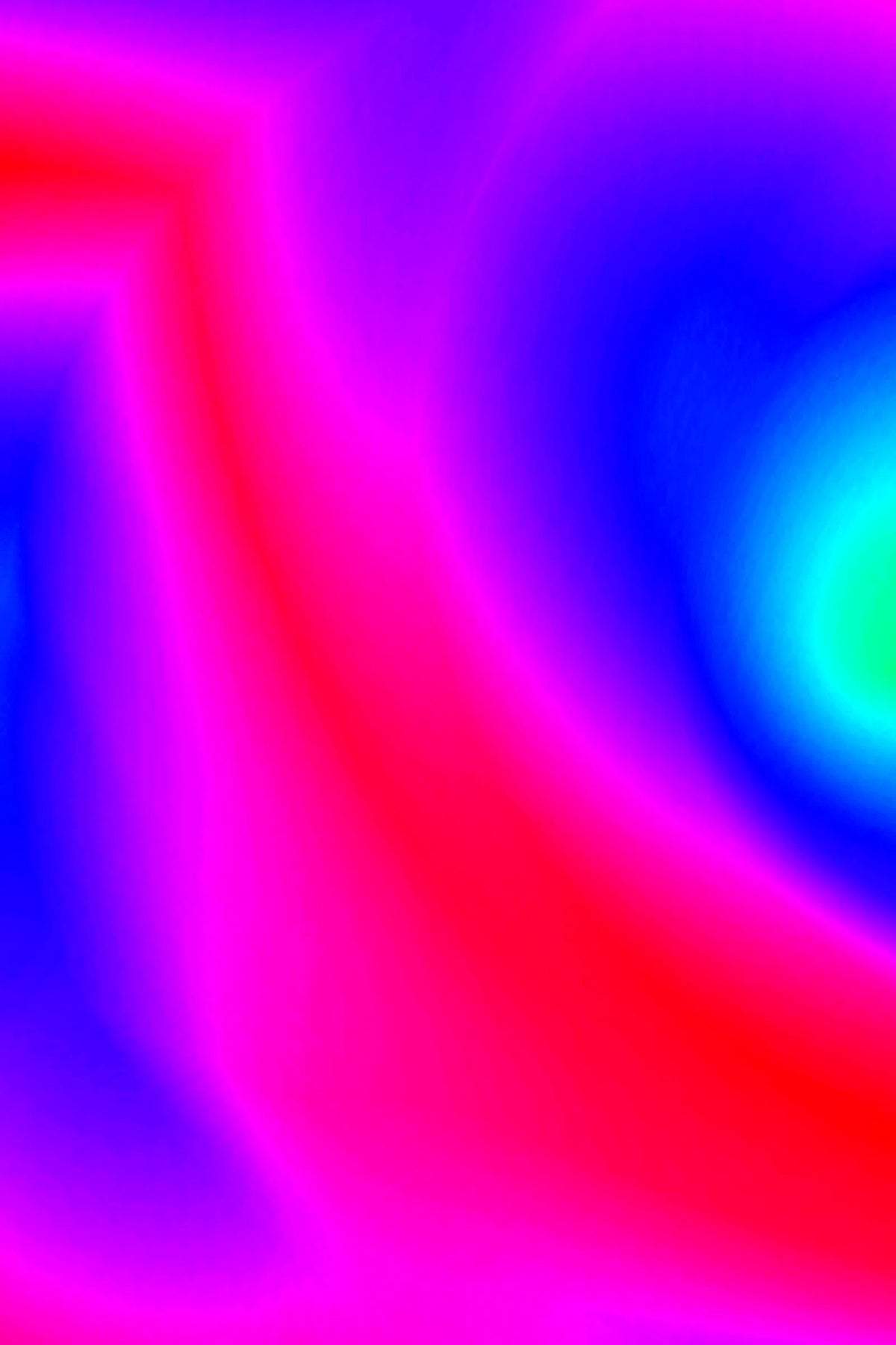 Gradient 32