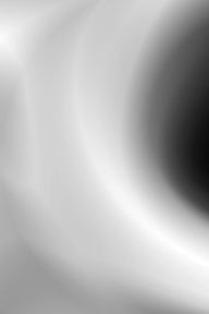 X-Ray / A6 (105 x 148 mm / 4.1 x 5.8 in) / Unframed