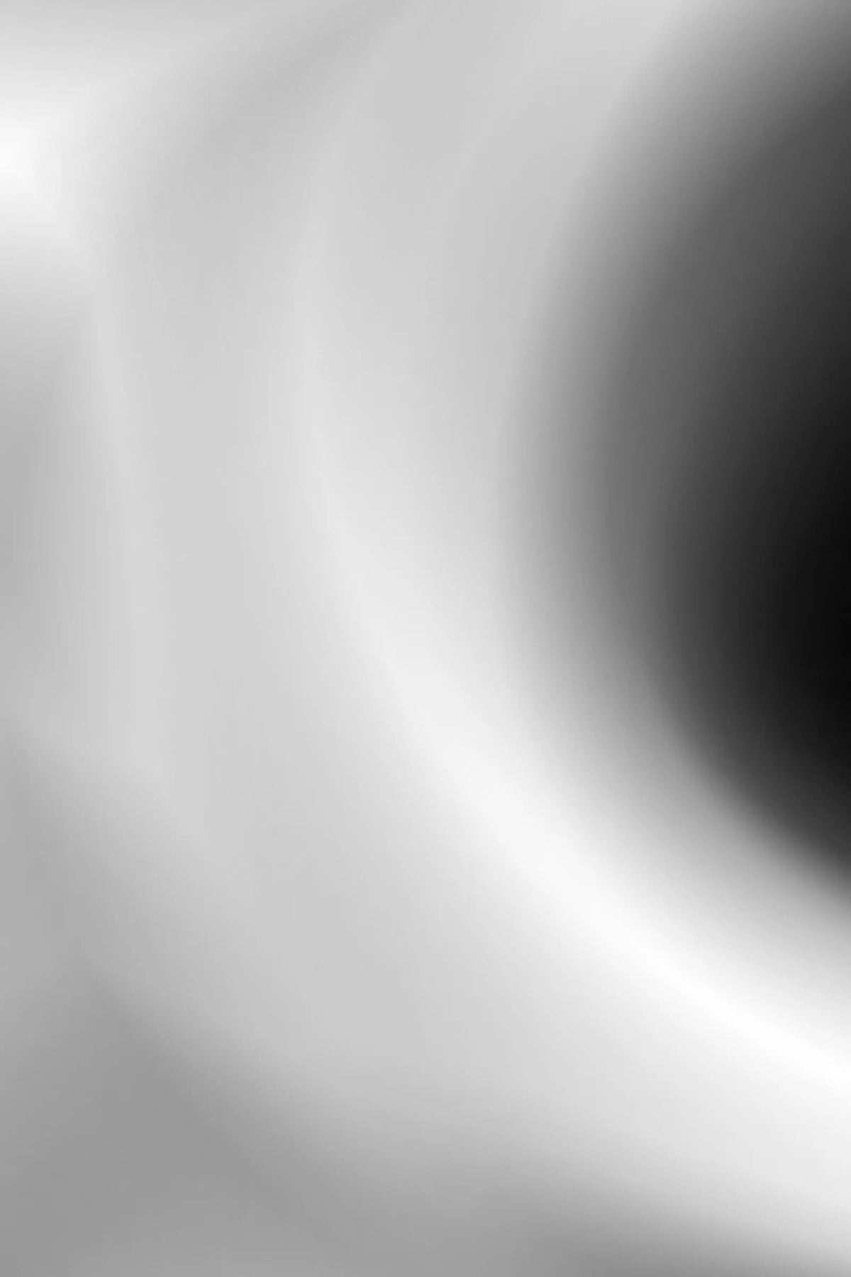 Gradient 32