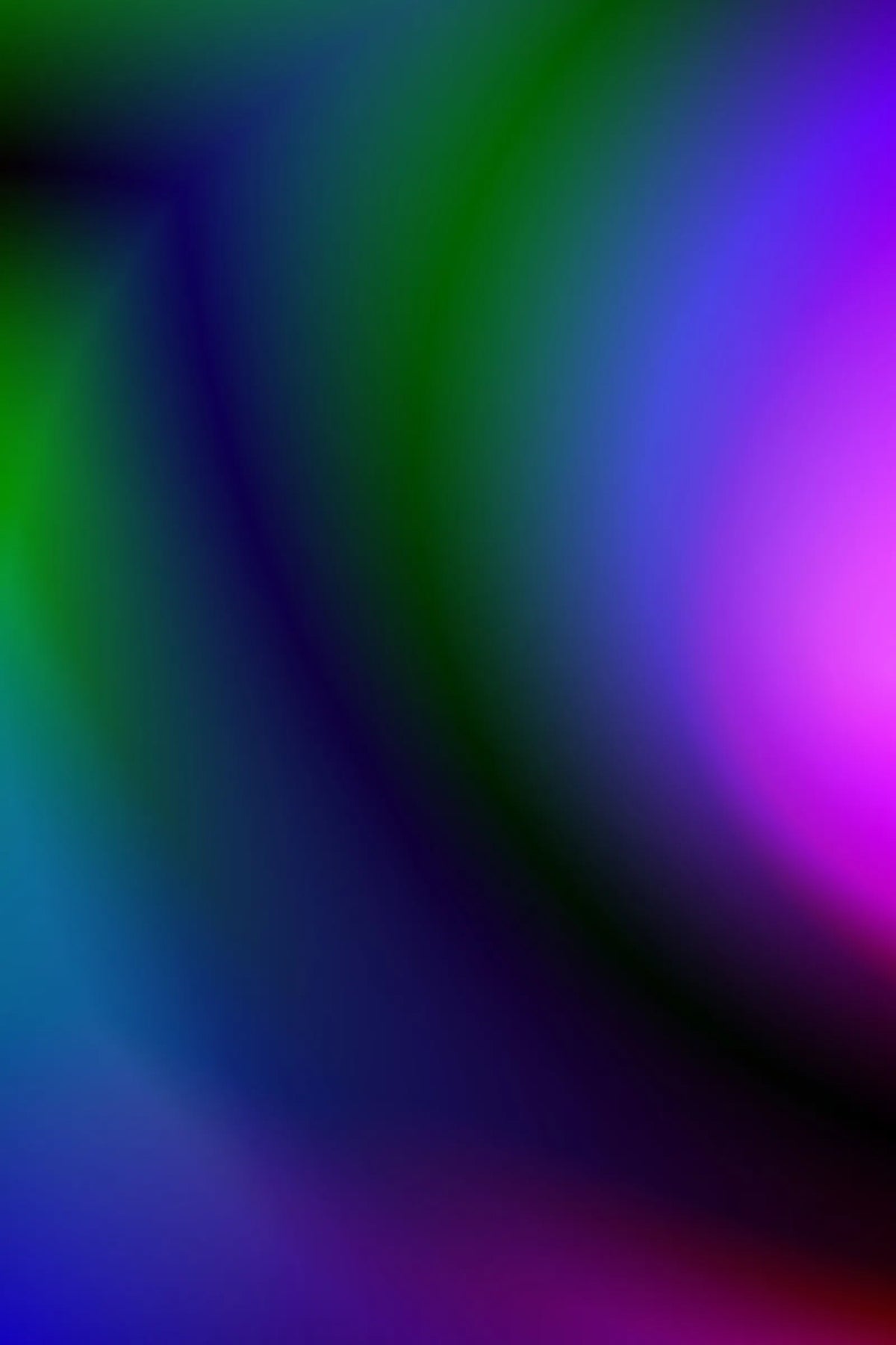 Gradient 32