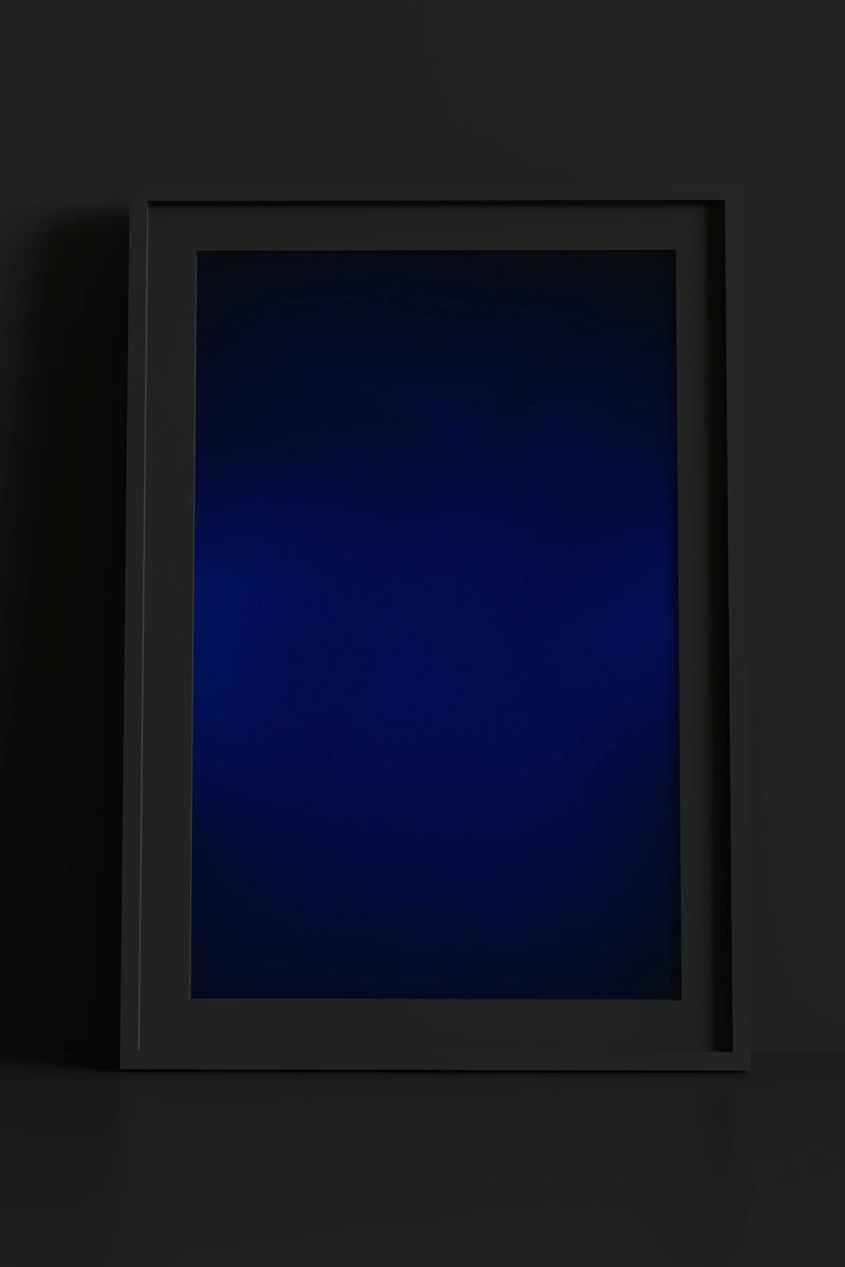 Gradient 34