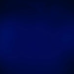 Gradient 34