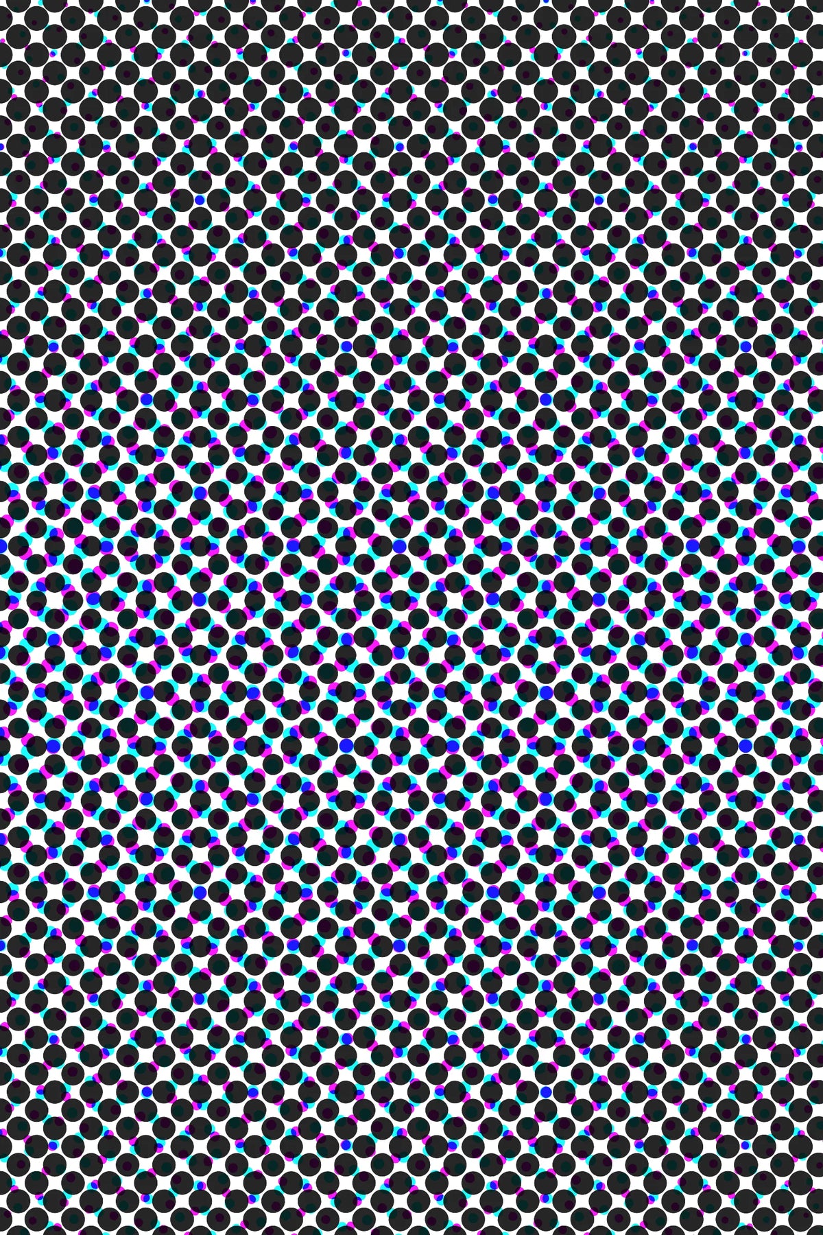 Gradient 34