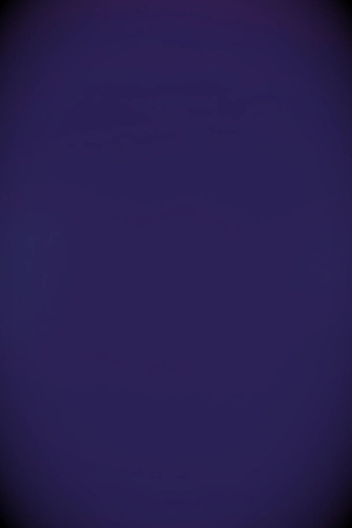Gradient 34