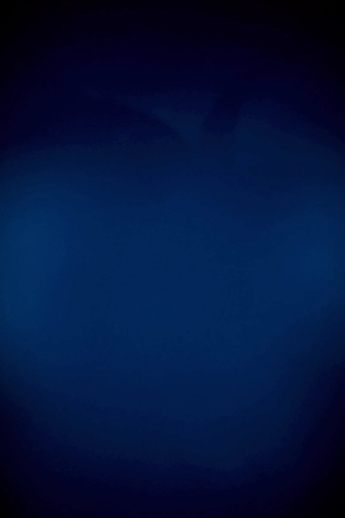 Gradient 34