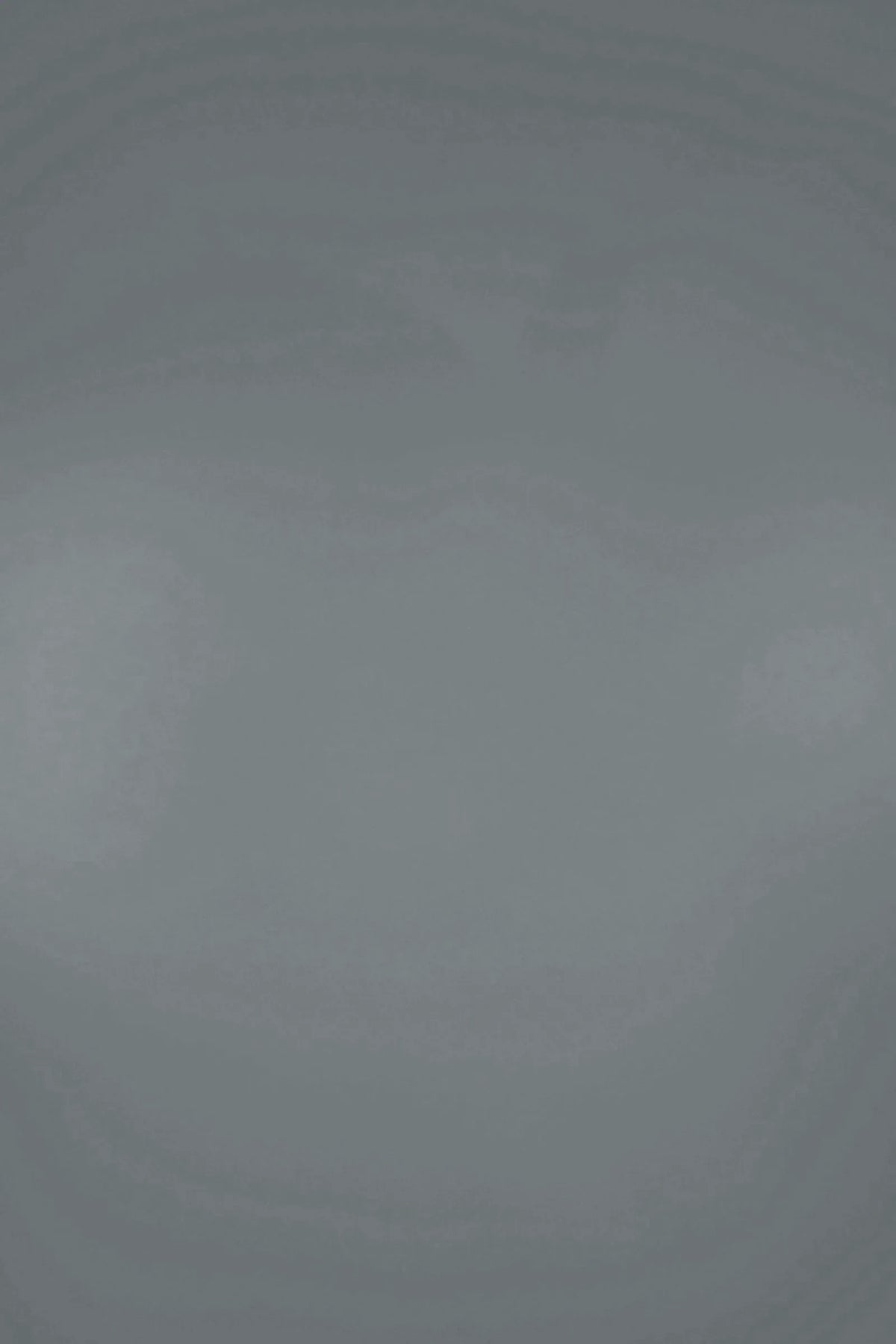 Gradient 34