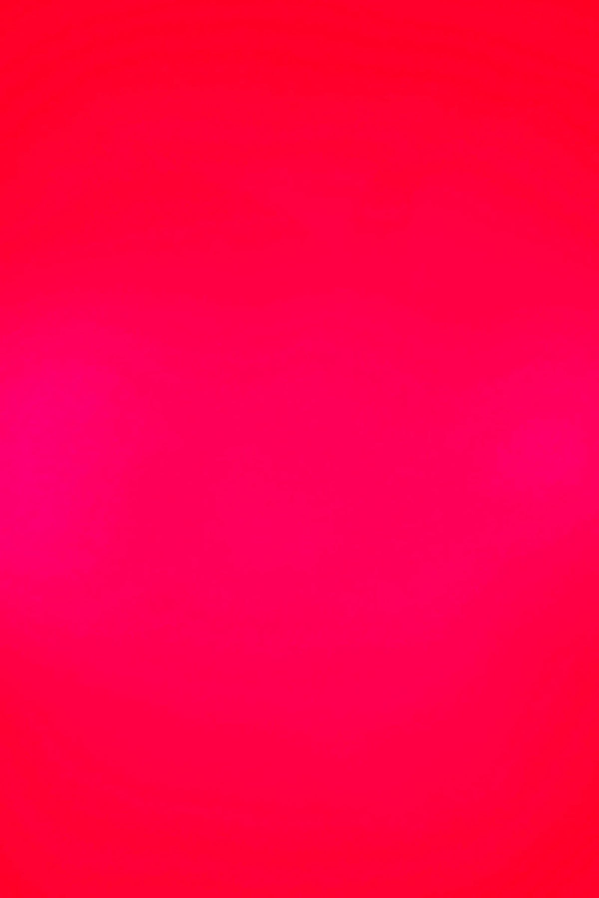 Gradient 34