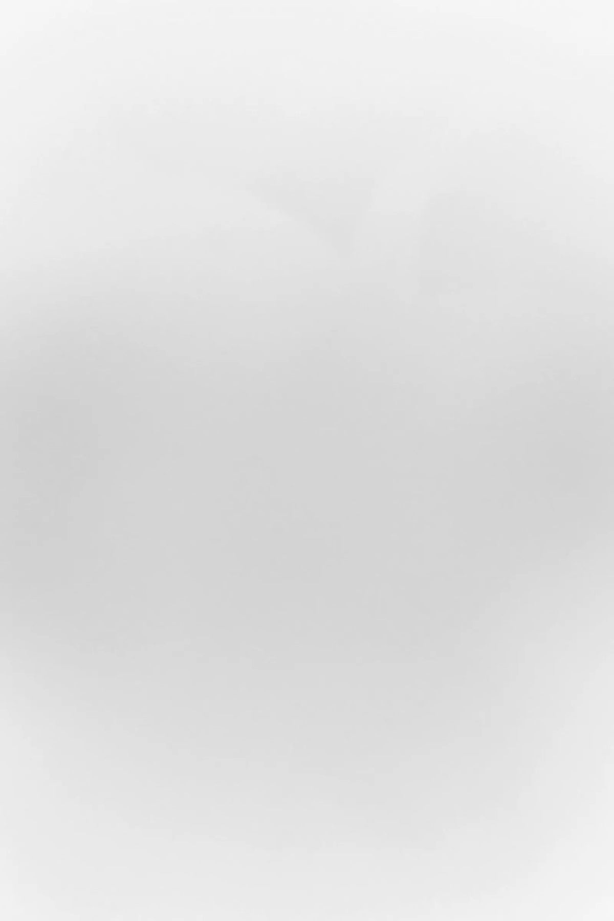 Gradient 34