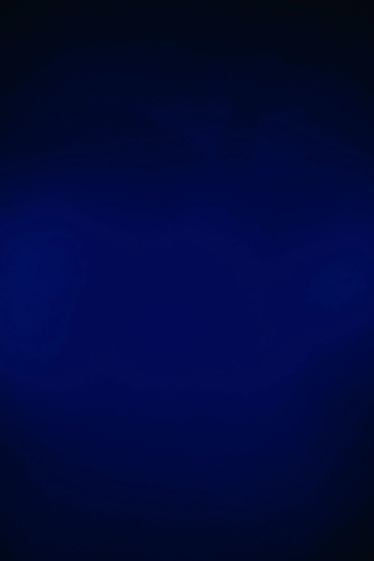 Gradient 34