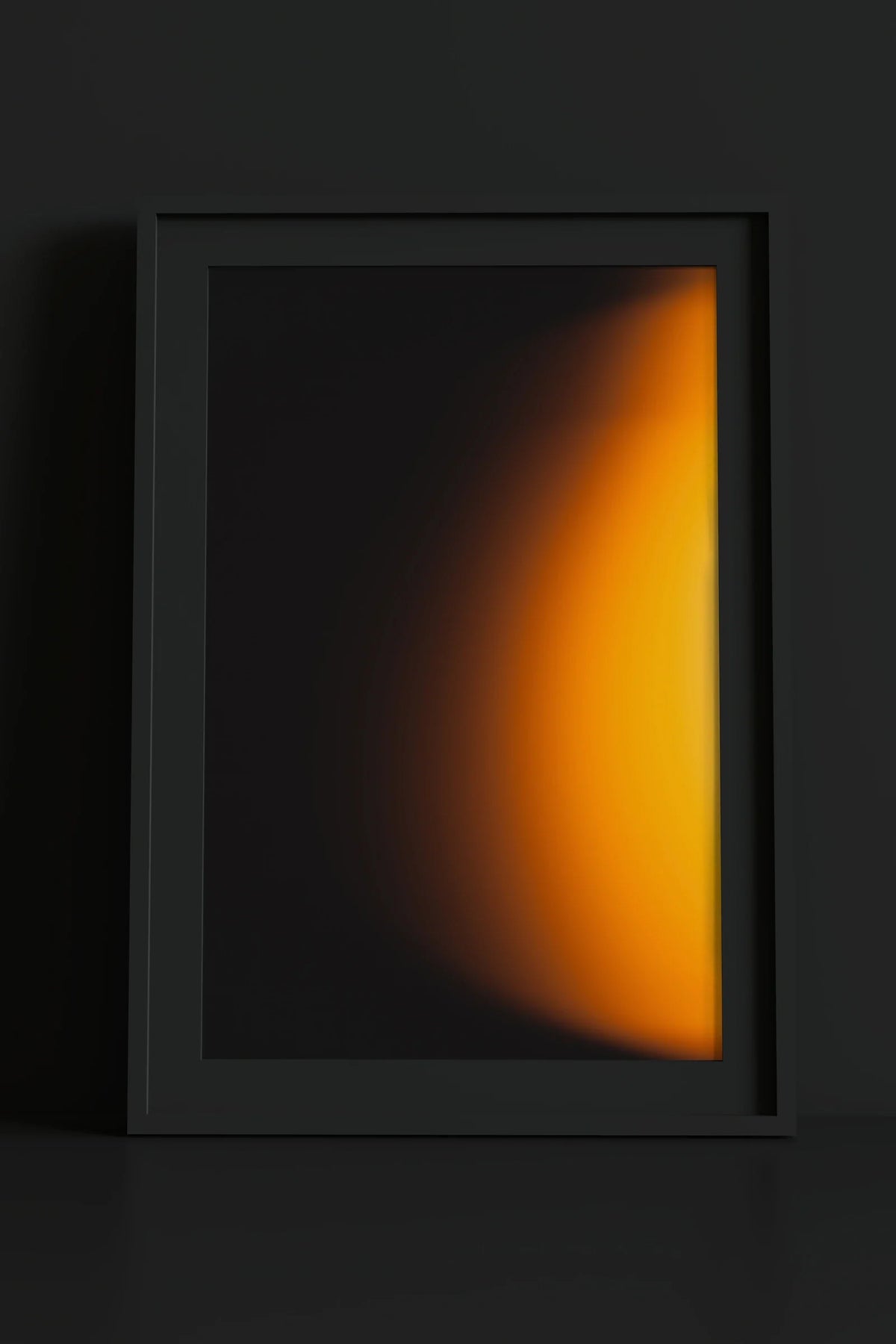 Gradient 35